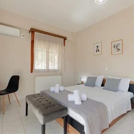 Panoramic Seascape Retreat Holiday home *